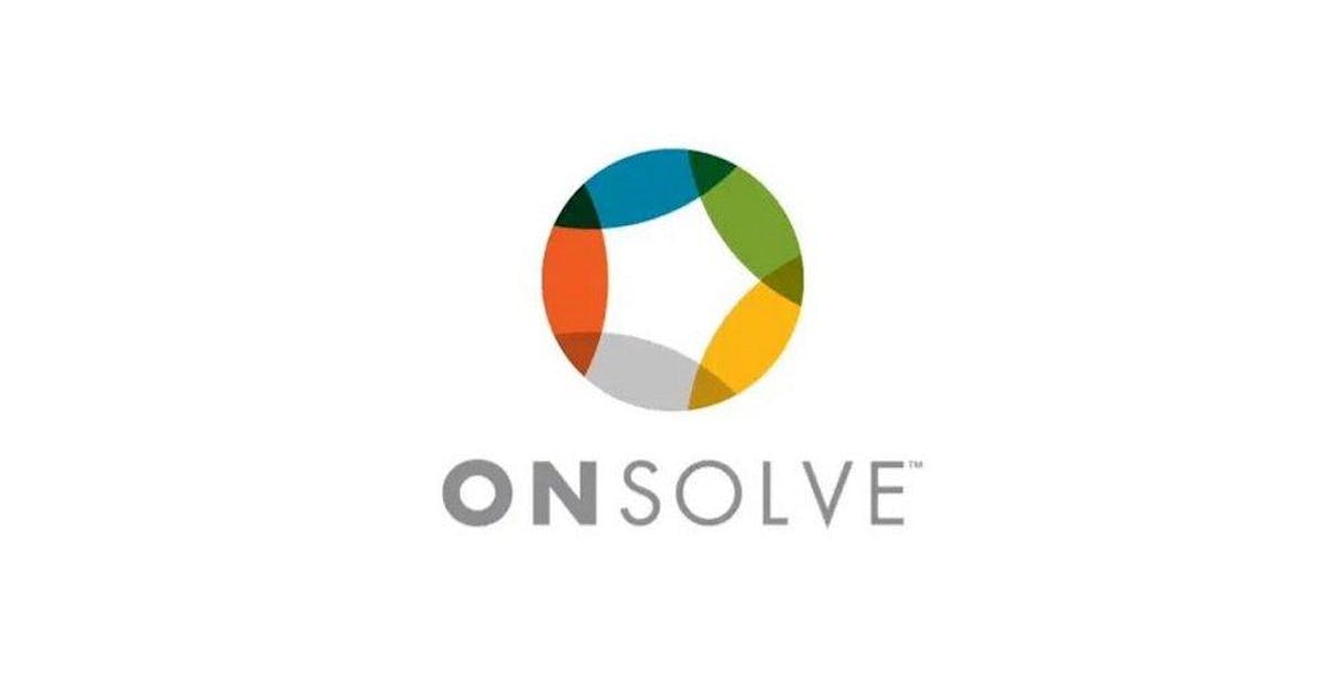 OnSolve deepens commitment to innovation with new technology office in ...