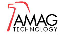 Output Onlinepngtools (1)