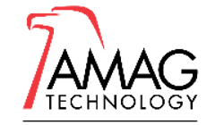 Output Onlinepngtools 1 64d39c11dd446 Output Onlinepngtools 1 64d39c11dd446