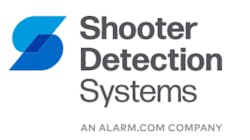 Sds 64cd07309231b Sds 64cd07309231b