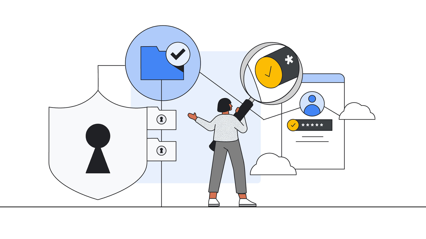 Security J9 Bksy F max 2600x2600 64ef63e480e4b