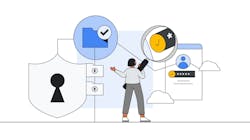 Security J9 Bksy F max 2600x2600 64ef63e480e4b Security J9 Bksy F max 2600x2600 64ef63e480e4b