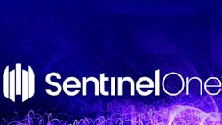 Sentinelone Logo 64ee5baf780f4 Sentinelone Logo 64ee5baf780f4