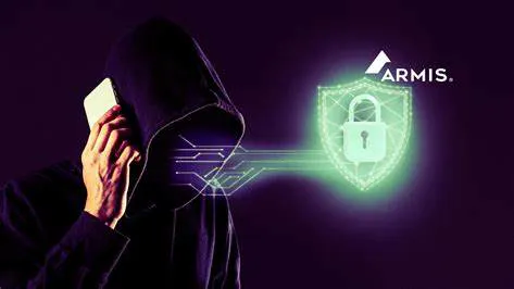 Armis and Security Risk Advisors announce strategic partnership - Vimarsana News