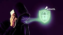 Th 64cabca0e0005 Th 64cabca0e0005