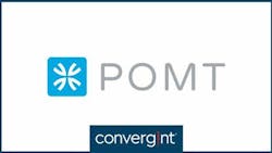 Th 64d3b6f892a9f Th 64d3b6f892a9f