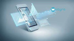 Th 64e8ded341f9b Th 64e8ded341f9b