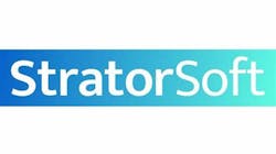 Th 1 64dbc8fb35956 Th 1 64dbc8fb35956