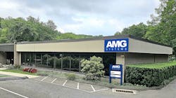 Thumbnail Amg Usa Office 64d393df3e890 Thumbnail Amg Usa Office 64d393df3e890