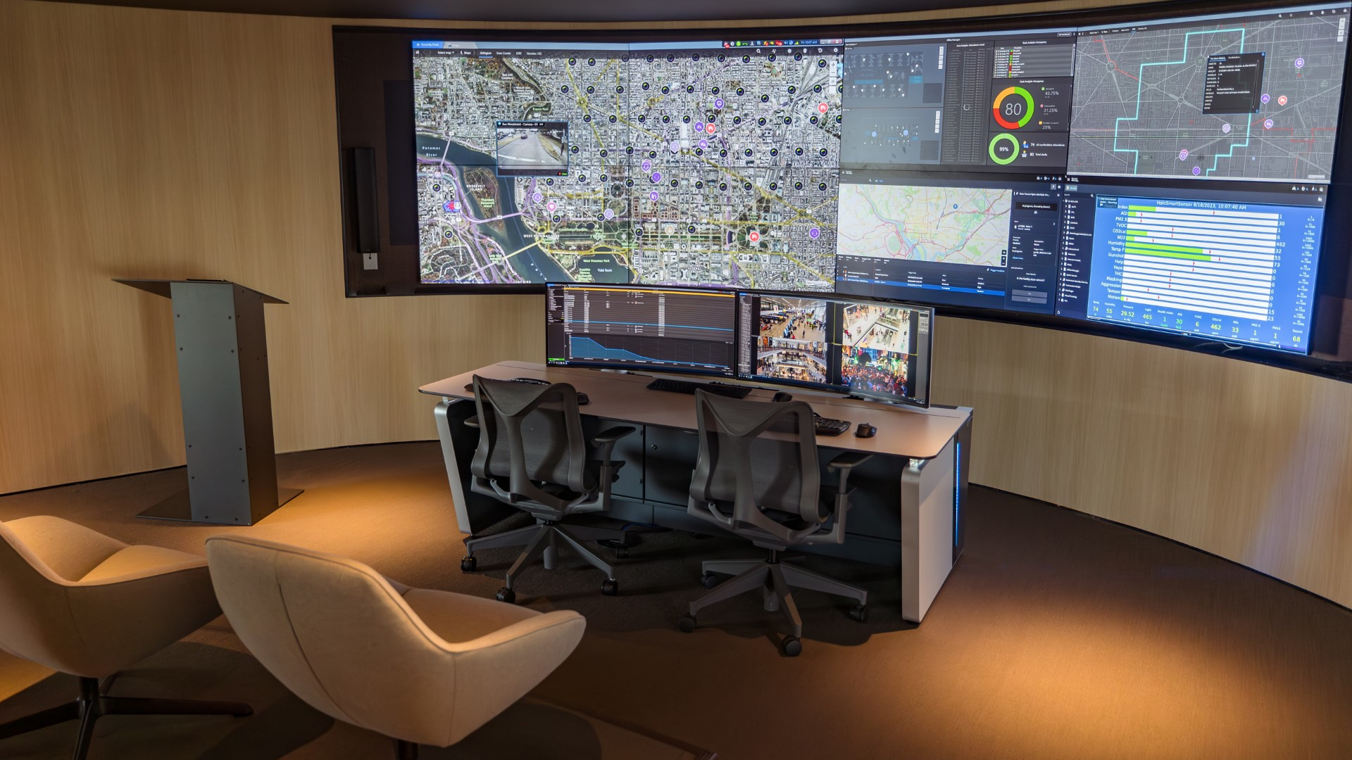 Thumbnail Dcxc Interior 1 B 64e4d7af59d40