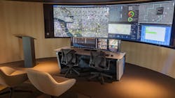 Thumbnail Dcxc Interior 1 B 64e4d7af59d40 Thumbnail Dcxc Interior 1 B 64e4d7af59d40