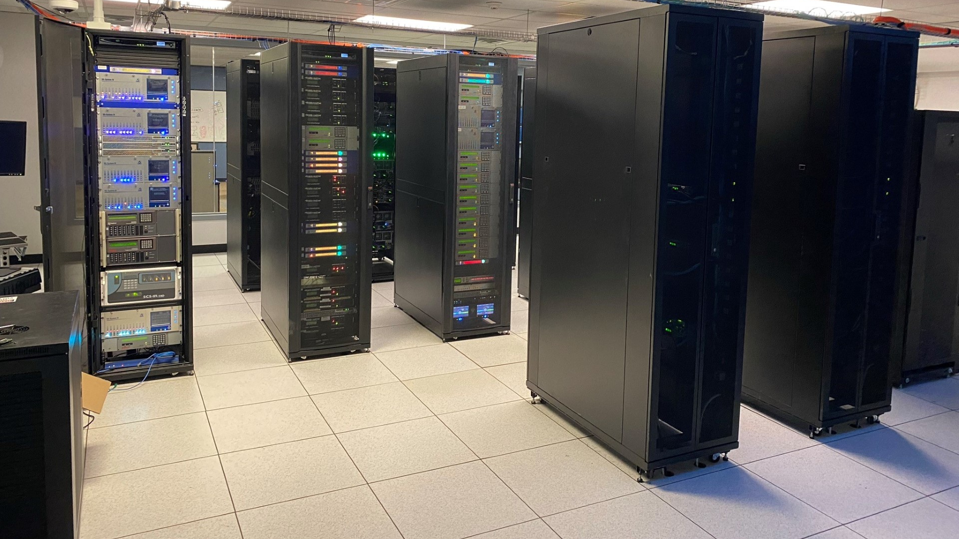 Thumbnail Dice Bay City Data Center 64cbd7c4560d2