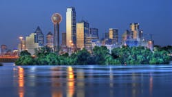 Thumbnail Gsx 2023 64eceff34955e Thumbnail Gsx 2023 64eceff34955e