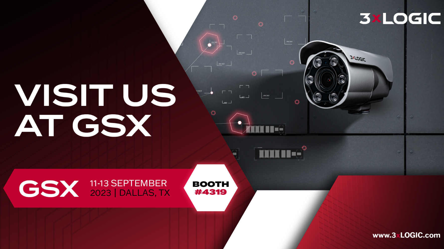 Thumbnail Gsx Social 3x Logic3 64e3808b99af7