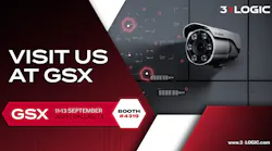 Thumbnail Gsx Social 3x Logic3