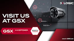 Thumbnail Gsx Social 3x Logic3 64e3808b99af7 Thumbnail Gsx Social 3x Logic3 64e3808b99af7