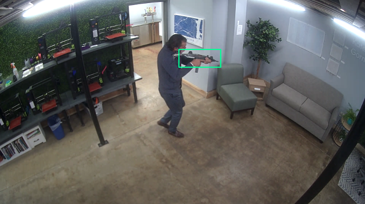 Thumbnail Indoor Comm Common Area1 64d532149d464