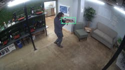 Thumbnail Indoor Comm Common Area1 64d532149d464 Thumbnail Indoor Comm Common Area1 64d532149d464