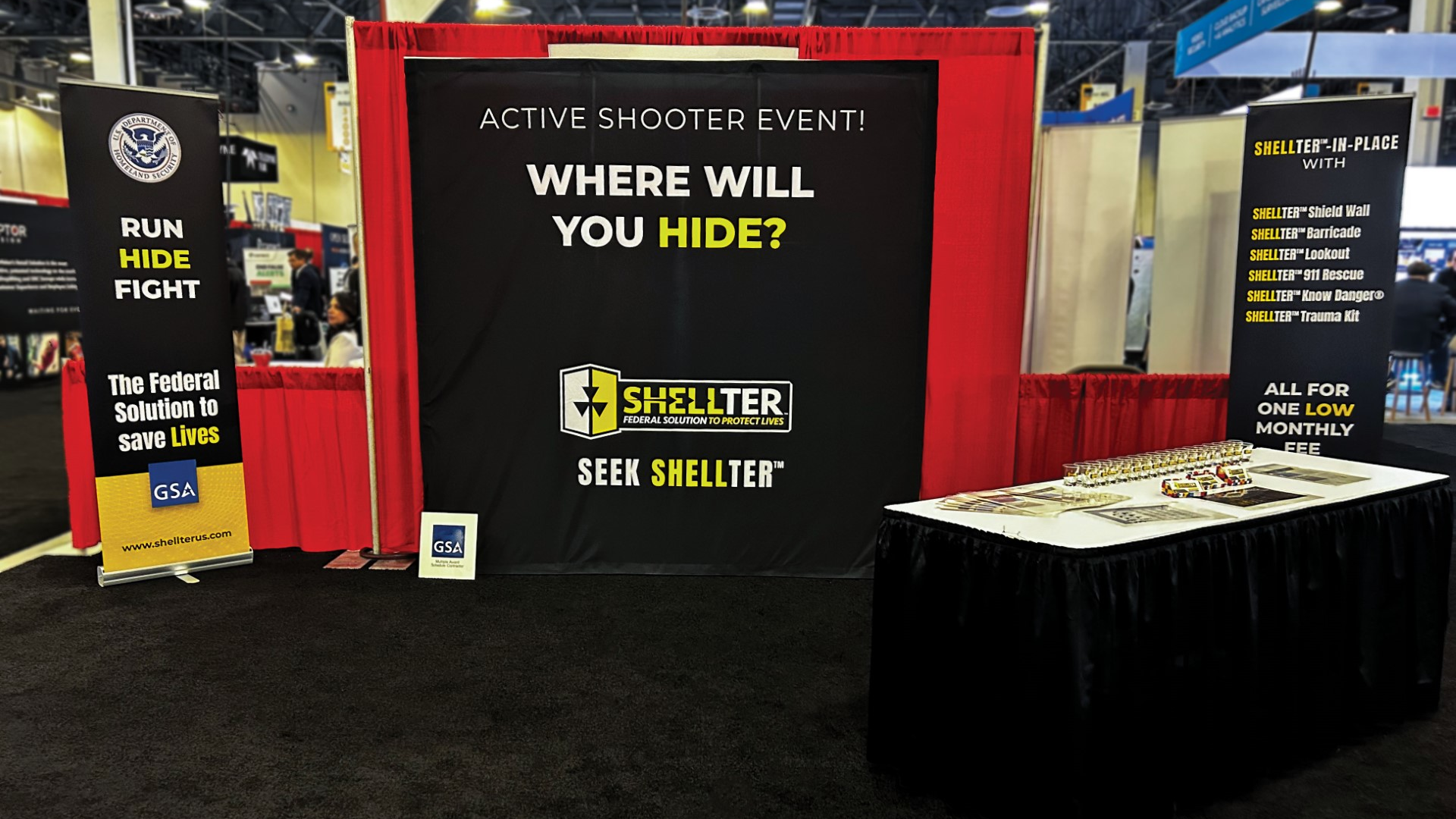 Thumbnail Setup 64ecd34b349da