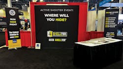 Thumbnail Setup 64ecd34b349da Thumbnail Setup 64ecd34b349da