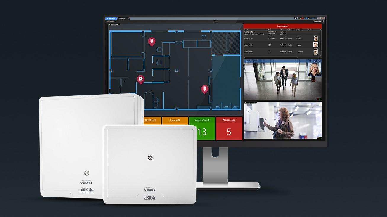 Thumbnail Web Image Powered By Genetec No Text V3 64da3ec1521ca