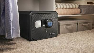 Thumbnail Image002 64e38a1c77277