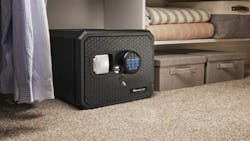 Thumbnail Image002 64e38a1c77277 Thumbnail Image002 64e38a1c77277