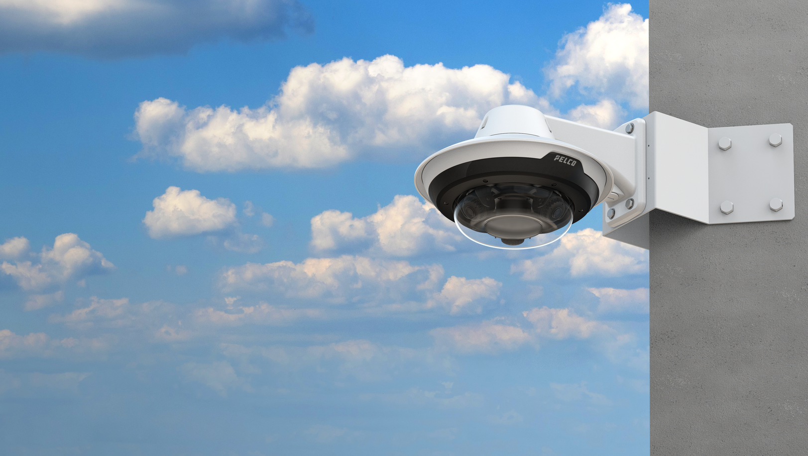 Wall Cornor 3 Head Pelco 8 Of 10 Final V4 1 64cc090514633