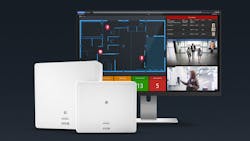 Webimage Poweredbygenetec Notext V3 1 64ca8c3360cf7 Webimage Poweredbygenetec Notext V3 1 64ca8c3360cf7