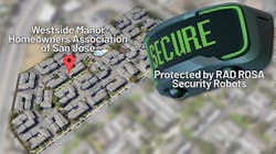 Westside Manor Rosa 900x506 1 64e50cffe090a Westside Manor Rosa 900x506 1 64e50cffe090a