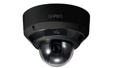 Wvx86530z21b 64cc01426668b Wvx86530z21b 64cc01426668b