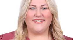 Brooke Erickson is director of learning and development for PSA Security Network. Request more information at www.securityinfowatch.com/10214742.