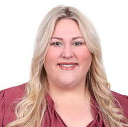 Brooke Erickson is director of learning and development for PSA Security Network. Request more information at www.securityinfowatch.com/10214742. Brooke Erickson is director of learning and development for PSA Security Network. Request more information at www.securityinfowatch.com/10214742.