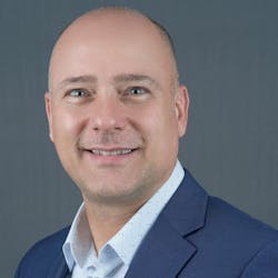 Paul F. Benne, PSP, CPOI, is a 35-year veteran in the protective services industry. He is President of Sentinel Consulting LLC, a security consulting and design firm in based in New York City. Connect with him at www.linkedin.com/in/paulbenne or visit www.sentinelconsulting.us. Paul F. Benne, PSP, CPOI, is a 35-year veteran in the protective services industry. He is President of Sentinel Consulting LLC, a security consulting and design firm in based in New York City. Connect with him at www.linkedin.com/in/paulbenne or visit www.sentinelconsulting.us.