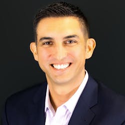 By dropping [less-than-ideal] customers, we became more productive and efficient with customers who shared or fit our ideal model. It takes courage to drop a client, but luckily, we were financially able to do so. That is not always possible for all integrators.&rdquo; &mdash; Shaun Castillo, Preferred Technologies