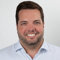 Clint Choate is Security Market Director for Snap One. Request more info about the company at www.securityinfowatch.com/21090092. Clint Choate is Security Market Director for Snap One. Request more info about the company at www.securityinfowatch.com/21090092.