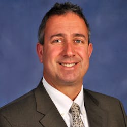 Frank Pisciotta, CSC, is president of Business Protection Specialists, Inc Frank Pisciotta, CSC, is president of Business Protection Specialists, Inc