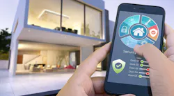 The smart lighting market is just getting ignited, and we will continue to see existing players expand into this area as well as new players enter the market.