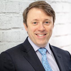 Greg Notch is the Chief Information Security Officer (CISO) at Expel. Greg Notch is the Chief Information Security Officer (CISO) at Expel.