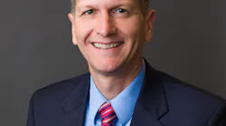 Superintendent Jeremy Gulley serves on the PASS Board of Directors and Advisory Council.