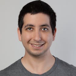 Hananel Livneh Adaptive Shield Hananel Livneh Adaptive Shield