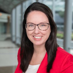 Jennifer Kent is VP of Parks Associates. Jennifer Kent is VP of Parks Associates.