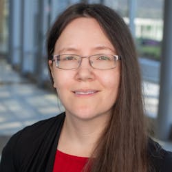 Kristen Hanich is Research Director for Parks Associates. For more information, visit www.parksassociates.com. Kristen Hanich is Research Director for Parks Associates. For more information, visit www.parksassociates.com.