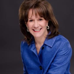 Mary Scott Nabers, a former statewide office holder in Texas for a decade is now a recognized expert regarding Public Private Partnerships, (P3s). Mary Scott Nabers, a former statewide office holder in Texas for a decade is now a recognized expert regarding Public Private Partnerships, (P3s).