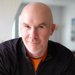 Matt Powell is Managing Director for North America at ISS (Intelligent Security Systems). He has over two decades of experience in security and transportation technologies having formerly served as Principal-Infrastructure Markets at systems integrator Convergint and as a developer of transportation market strategies for Videolarm and Moog. He can be reached at matt@issivs.com. Matt Powell is Managing Director for North America at ISS (Intelligent Security Systems). He has over two decades of experience in security and transportation technologies having formerly served as Principal-Infrastructure Markets at systems integrator Convergint and as a developer of transportation market strategies for Videolarm and Moog. He can be reached at matt@issivs.com.