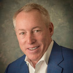 'Look for a company that has a dedicated security team leader...Make sure the company uses existing technology platforms that you support. Look for a company with a North American footprint that wants to be a true security partner and fits within the verticals you already serve.” — John Nemerofsky, SAGE Integration 'Look for a company that has a dedicated security team leader...Make sure the company uses existing technology platforms that you support. Look for a company with a North American footprint that wants to be a true security partner and fits within the verticals you already serve.” — John Nemerofsky, SAGE Integration