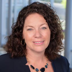 “With the large investments of Google and State Farm, we anticipate ADT to continue to introduce new offerings into the market that extend beyond just traditional security solutions.' - Elizabeth Parks, Parks Associates “With the large investments of Google and State Farm, we anticipate ADT to continue to introduce new offerings into the market that extend beyond just traditional security solutions.' - Elizabeth Parks, Parks Associates