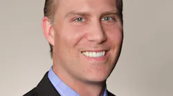 Timothy J. Pastore, Esq., is a Partner in the New York office of Montgomery McCracken Walker & Rhoads LLP (www.mmwr.com), where he is Vice-Chair of the Litigation Department. Before entering private practice, Mr. Pastore was an officer and Judge Advocate General (JAG) in the U.S. Air Force and a Special Assistant U.S. Attorney with the U.S. Department of Justice. Reach him at (212) 551-7707 or by e-mail at tpastore@mmwr.com.