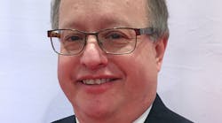 Dennis Holzer is Executive Director of the PowerHouse Alliance (www.powerhousealliance.com), a consortium of regional wholesale distributors. Visit www.securityinfowatch.com/12084590 to request more information. Dennis Holzer is Executive Director of the PowerHouse Alliance (www.powerhousealliance.com), a consortium of regional wholesale distributors. Visit www.securityinfowatch.com/12084590 to request more information.