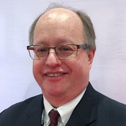 Dennis Holzer is Executive Director of the PowerHouse Alliance (www.powerhousealliance.com), a consortium of regional wholesale distributors. Visit www.securityinfowatch.com/12084590 to request more information. Dennis Holzer is Executive Director of the PowerHouse Alliance (www.powerhousealliance.com), a consortium of regional wholesale distributors. Visit www.securityinfowatch.com/12084590 to request more information.